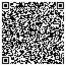 QR code with All-Test Environmental Lab contacts