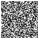QR code with Natly Photo Inc contacts