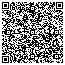 QR code with Allen Air Systems contacts