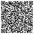 QR code with R S Carroll Atty contacts