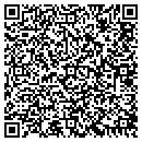 QR code with Spot contacts