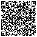 QR code with Dynamix contacts