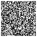 QR code with Dawn Fried Acsw contacts