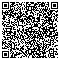 QR code with New Leaf contacts