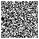 QR code with Commerce Bank contacts