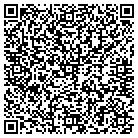 QR code with Lisa Zia Italian Restrnt contacts