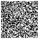 QR code with Juan Chavez Labor Contractor contacts