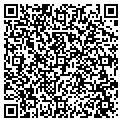 QR code with U Haul C contacts