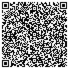 QR code with Gaping Oak Tree Service contacts