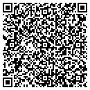 QR code with Niagara Mohawk Energy Mktg contacts