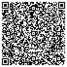QR code with Mountain West Security Systems contacts