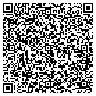 QR code with Springfield Township Clerk contacts