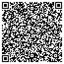 QR code with Speedwell Travel contacts