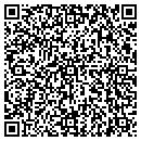 QR code with C & L Maintenance contacts