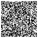 QR code with Charles Anthony Travel contacts