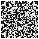 QR code with Interchange Carrier Services contacts