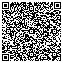 QR code with Division Family Health Services contacts