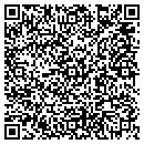 QR code with Miriam Z Reyes contacts