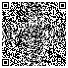 QR code with John Anthony Home Improvement contacts