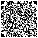 QR code with Michael Somer CPA contacts