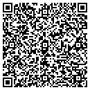 QR code with Final Touch Hats & Accessories contacts