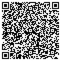 QR code with Sunskye Sales contacts