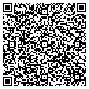 QR code with Manhattan Consolidated Imaging contacts
