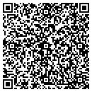 QR code with Audio Video Service contacts