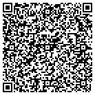 QR code with Somers Manor Obstetrics & Gyn contacts