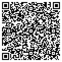 QR code with Safety Map contacts