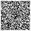 QR code with Currency One-Westside contacts