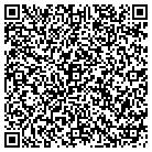 QR code with Kimbell Wood & Fiberglass Co contacts