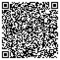 QR code with Circle Cafe contacts