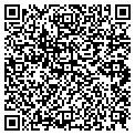 QR code with Apropos contacts