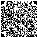 QR code with IVMC Inc contacts