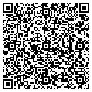 QR code with 23 Auto Lube Plus contacts