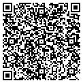 QR code with Gem Medical Group contacts