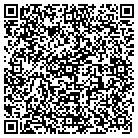 QR code with Summit Electrical Supply Co contacts