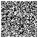 QR code with Joseph M Stack contacts