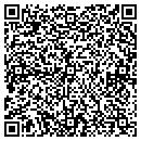 QR code with Clear Solutions contacts