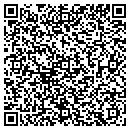 QR code with Millennium Computing contacts