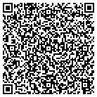 QR code with Body Art Wrld Tattooing contacts
