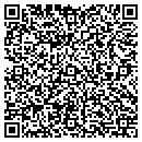 QR code with Par Code Symbology Inc contacts
