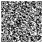 QR code with Cuzzins New York Deli contacts