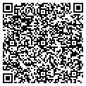 QR code with Radio Shack contacts