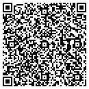 QR code with Chubb Re Inc contacts