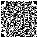 QR code with Kachele Group contacts