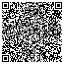 QR code with John C Childers contacts