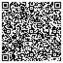 QR code with Park Medical 1200 contacts
