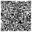 QR code with Anthony & Sylvan Pools Corp contacts